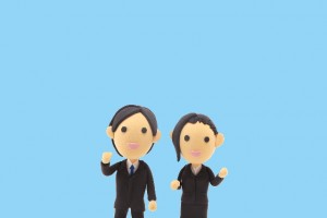 新卒で医療事務を目指すなら覚悟が必要