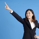 良い人間関係を築き医療事務のスキルを高め自分を成長させるには