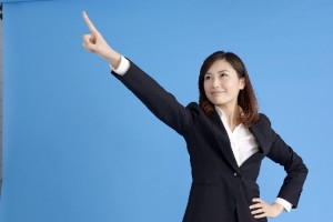 良い人間関係を築き医療事務のスキルを高め自分を成長させるには