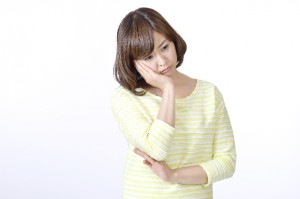医療事務に合格するためには学歴が必要!?