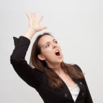 クリニックに就職したばかりだけど退職したい！こんなときの注意点