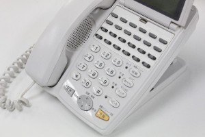はっきりさせたい!面接後の合否について連絡が遅い理由とその対策