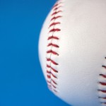 変化球の質問対策!医療事務の面接で予想外の質問にどう対処するか