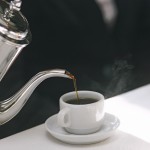 医療事務で飲食業の接客経験や営業経験を活かしましょう