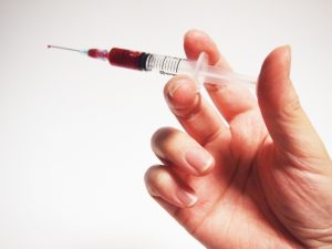 看護学科乱立でも看護助手は看護師を目指すべきか