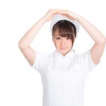 医療事務資格の試験を受ける前に面接を受けても良いか