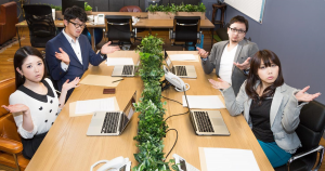 退職したいけど辞められない!引止めにあっても確実に退職する方法