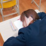 真面目だけど仕事ができない医療事務社員の原因と育て方