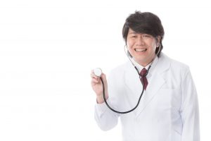 退職の波を食い止めろ!院長先生が行うべき不満解消法