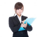 クリニックで患者様にアンケートをとるならタイミングが重要