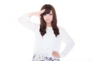 御侍史は使用不可！医師宛のメールで気を付ける4つのポイント