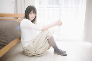 医療事務の給料でひとり暮らしは可能か！？今後の給料を上げる方法