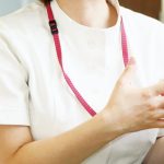 看護師と医療事務どちらを目指したらよいか