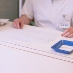 できる医療事務は知っている「御中」「弊院」「貴院」「当院」の使い方