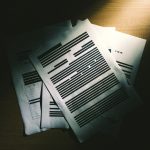 求人票と条件が違う!給料や保険や勤務時間が違う時の対処法