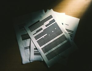 求人票と条件が違う！給料や保険や勤務時間が違う時の対処法