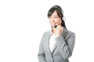 医療事務内定の連絡にいつまでに返事したら良いか