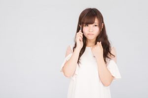 資格なしで医療事務に採用される為の準備