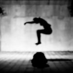 医療事務未経験の面接でしてはいけないＮＧ逆質問