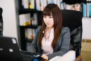 医療事務の帰宅時間を予想するには予約制とレセプト以外の残業がの鍵