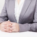 病院の医療事務からクリニックへ転職する志望動機