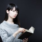 医療事務資格の必要性を解説!未経験なら就職で有利になる場合も