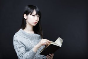 医療事務資格の必要性を解説!未経験なら就職で有利になる場合も