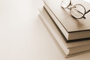 ◆お知らせ◆志望動機の個別添削を行っています