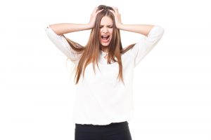 あなたのクリニックにもいる！？クソ上司のタイプ別攻略法