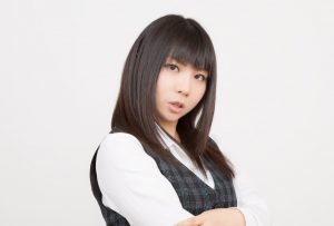 仕事ができない医療事務こそスピード重視の仕事術