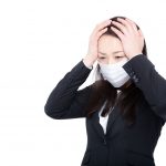 新人医療事務が育つ環境を作る!指導方法と教わり方