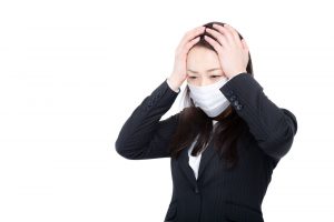 新人医療事務が育つ環境を作る!指導方法と教わり方