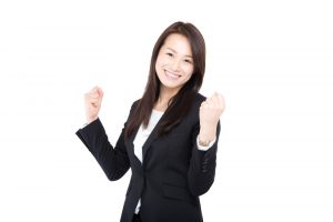 シフト制の医療事務が休み明けにパフォーマンスを上げる方法