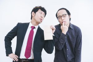 医療事務歴3ヶ月！弱点を強みにする志望動機の例文