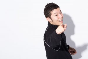 医療事務になりたいなら応募者数が少ない今がチャンス