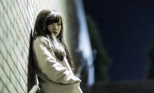 働き始めてからのブラッククリニックの見分け方