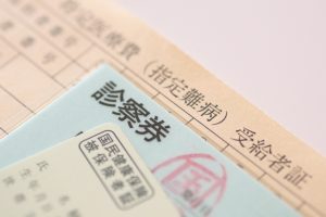 特定疾患療養管理料は基本にして高額だが説明できる医療事務は少ない
