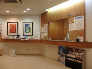 面接が始まるまでの待ち時間は何をするのがベスト?