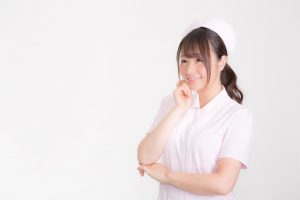 トラブル注意！看護師が内定を辞退する時の断り方