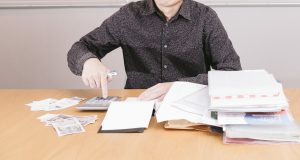 医療事務の資格は独学で取得可能？未経験者にはお勧めしない理由