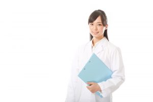 院長先生から評価が高いのはどんな医療事務？