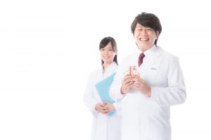 どんな医療事務になりたい?将来のキャリアに関する質問の答え方