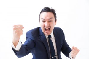 医療事務スタッフの離職率を下げるロールモデルの作成方法