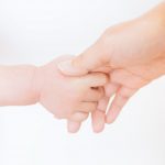 育てる環境を整えて仕事ができない医療事務を減らす方法