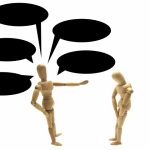 仕事ができないと評価されているひとの克服方法