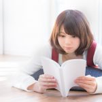 退職時に余った有給休暇は買い取ってもらえるのか