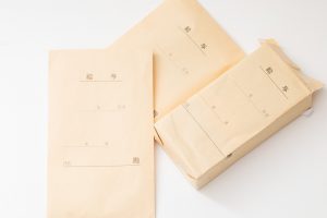 医療事務の給料で生活していけるか不安なあなたへ将来をシュミレーション