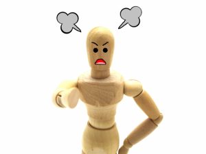 初診料は高い！？条件次第で同じ病院でも同じ病気でも支払う理由