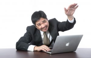 医療事務の資格で転職を有利に！たった１つの面接でのアピール方法