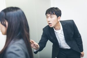 転職先を見つけてから？！退職の意思を伝えるタイミングと伝え方